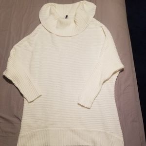 🌵 Ladies Sweater Dress 🌵